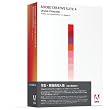 �w���E���E���l�� Adobe Creative Suite 4 Design Standard ���{��� Macintosh��