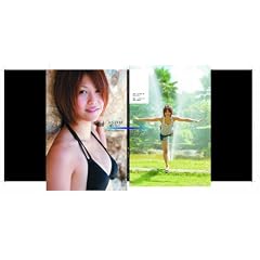 �I������ݎʐ^�W�uA�[STYLE 2ND�v