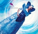 [CD]オリガ イーラ・オブ・クイーンズ