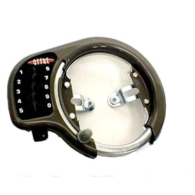 �L���v�e���X�^�b�O(CAPTAIN STAG) �I�b�t�� �T�[�N�����{�^���^�C�v �O���[ Y-4474