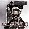 Blade II