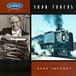 Tuba Tracks