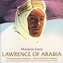 Lawrence of Arabia