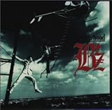 [CD]B’z Brotherhood
