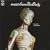 Music from The Body