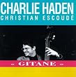 Gitane