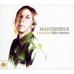 MASTERPIECE