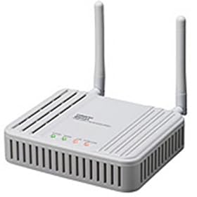 �I������ ����LAN�A�N�Z�X�|�C���g MW54A