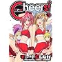 Cheers! 3 (�A�N�V�����R�~�b�N�X)