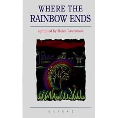 Where the Rainbow Ends