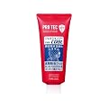PRO TEC(�v���e�N) �W�F���V�����v�[ TYPE-COOL 180g