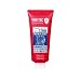 PRO TEC(�v���e�N) �W�F���V�����v�[ TYPE-COOL 180g