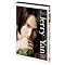�wF4 Real Film Collection "Jerry Yan" �W�F���[�E�C�F���x11/21����