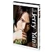 �wF4 Real Film Collection "Jerry Yan" �W�F���[�E�C�F���x11/21����