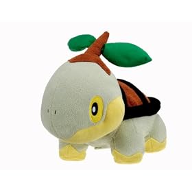 �|�P�b�g�����X�^�[ �|�P���� �ʂ�����݂�����ׂ�ʂ������DP �i�G�g��