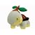 �|�P�b�g�����X�^�[ �|�P���� �ʂ�����݂�����ׂ�ʂ������DP �i�G�g��