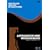 �^������Ȃ��l+WEEKEND BLUES �c�C���p�b�N [DVD]