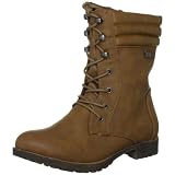 Xti Kids 51510 Cowboy Boot