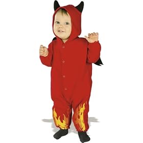 �`���C���h �f�r���V���X �R�X�`���[��  Devilicious - Inf 81173Inf