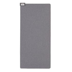 YAMAZEN �z�b�g�J�[�y�b�g�{�� (1��^�C�v) NU-101