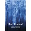 Slowly Downward: A Collection of Miserable Stories