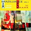 Brazilliance 2