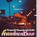 moodmakers' mood (CCCD)