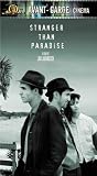  Stranger Than Paradise (Ws)