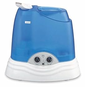 CCP �n�C�u���b�g������ (�z���C�g�~�X�P���g���u���[) KN-65HW