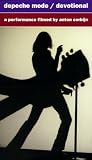  Depeche Mode - Devotional