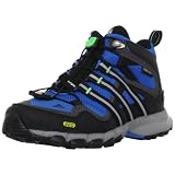 adidas Terrex Mid GTX K Q21096 Unisex-Kinder Trekking & Wanderschuhe