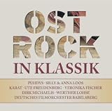 [Musik] Ostrock in Klassik