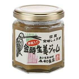 �ؑ��_�� �I������������I�W����180g