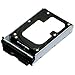 BUFFALO ���� �����p(3.5�C���`)�n�[�h�f�B�X�N TeraStation PRO  500GB TS-OPHD-H2.0TGL