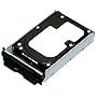 BUFFALO ���� �����p(3.5�C���`)�n�[�h�f�B�X�N TeraStation PRO  500GB TS-OPHD-H2.0TGL