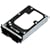 BUFFALO ���� �����p(3.5�C���`)�n�[�h�f�B�X�N TeraStation PRO  500GB TS-OPHD-H2.0TGL