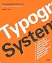 Typographic Systems�\�������������C�A�E�g�A8�̃V�X�e��