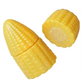 �p�[�e�B�[�N�C�[���V���[�Y �Ƃ����낱�� No.1128