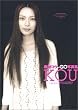KOU�\�č�R�Ein GO�ʐ^�W