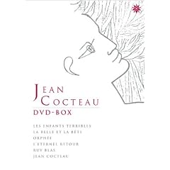 �W�����E�R�N�g�[ DVD-BOX (�g�[���P�[�X�d�l)