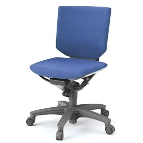 ITOKI TRINO�i�g���m�`�F�A�j140/���[�o�b�N W4�~N7/�}�����u���[