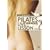 �R�����R�I��PILATES LIVE LESSON VOL.2 �`�������W�� [DVD]
