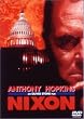 �j�N�\�� [DVD]