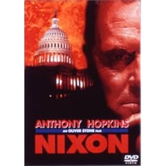 �j�N�\�� [DVD]