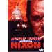 �j�N�\�� [DVD]