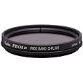 Kenko PRO1D 46SWIDEBAND�T�[�L�����[PL(W) 324615