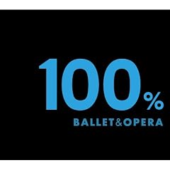 100%�܂邩����N���V�b�N~�o���G&�I�y��