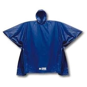 ���S�X(LOGOS) PVC �|���`��