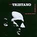 Lennie Tristano