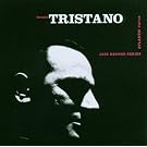 Lennie Tristano